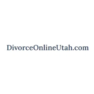 Divorce Online Utah logo