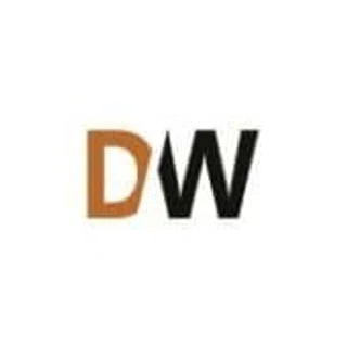 DivorceWriter  logo