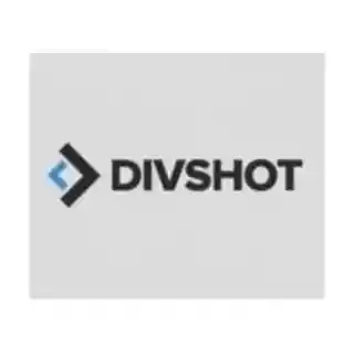 divshot.com logo