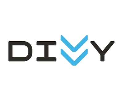 Shop Divvy logo