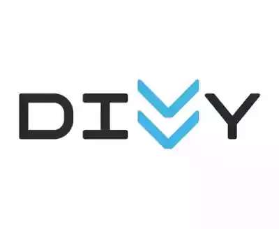 divvybikes.com logo