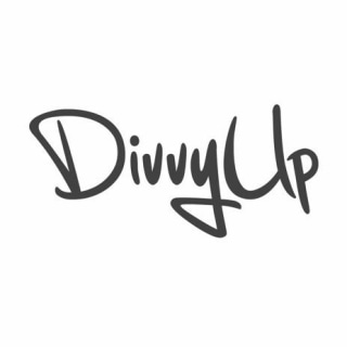 Shop DivvyUp logo