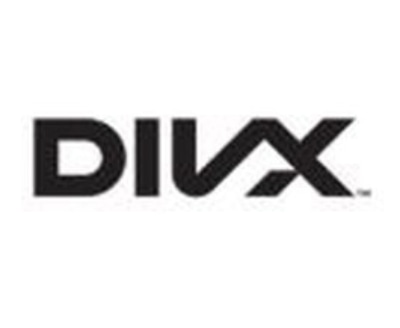 Shop DiVX Software logo