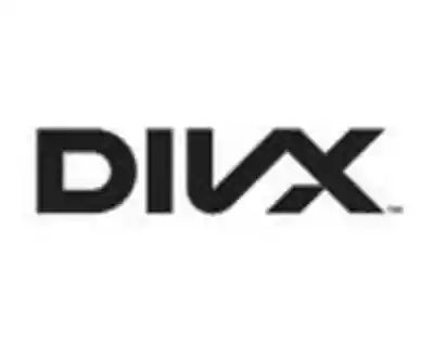Shop DiVX Software coupon codes logo
