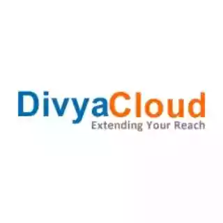 Shop DivyaCloud promo codes logo