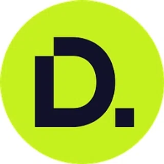 Dixel Club logo
