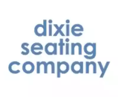 Shop Dixie Seating promo codes logo