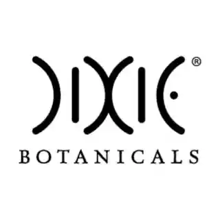 Dixie Botanicals discount codes