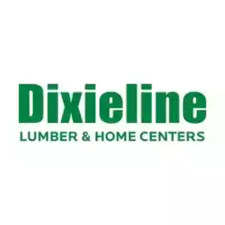 Dixieline coupon codes