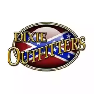 dixieoutfitters.com logo