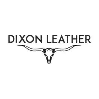 Shop Dixon Leather promo codes logo