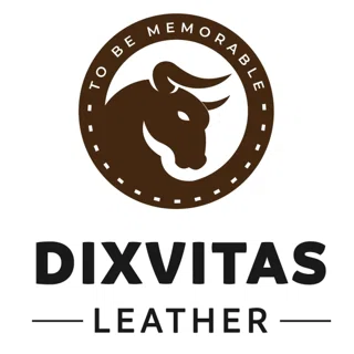 Dixvitas logo