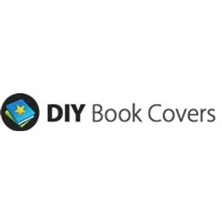 Shop DIY Book Covers logo