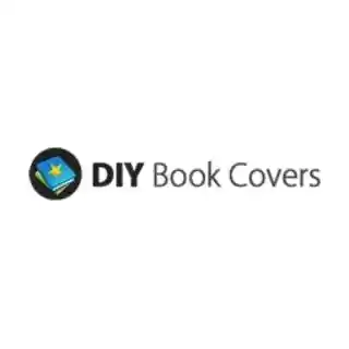 DIY Book Covers logo