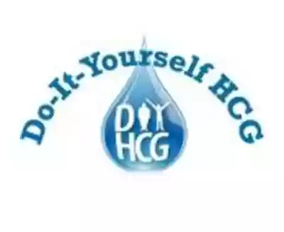 Shop DIY HCG coupon codes logo