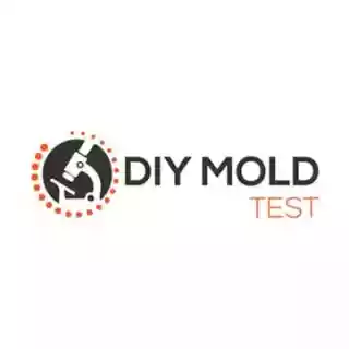 Shop DIY Mold Test coupon codes logo