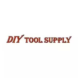 Shop DIY Tool Supply coupon codes logo