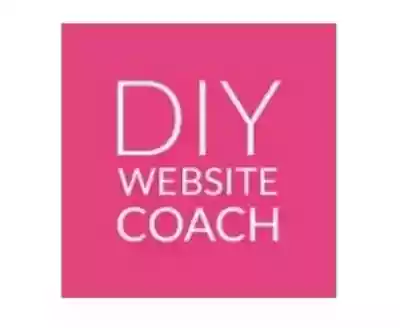 WP Website Coach logo