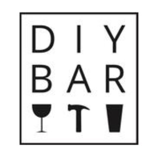 diybar.co logo