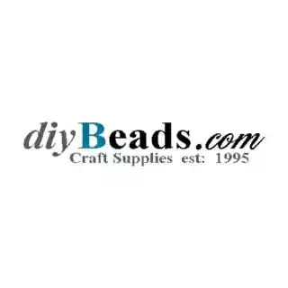 Diybeads discount codes