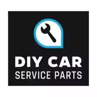 DIY Car Service Parts promo codes