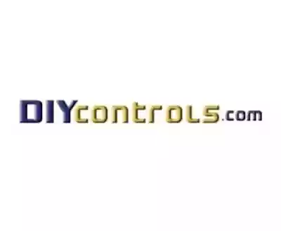 DIY Controls coupon codes