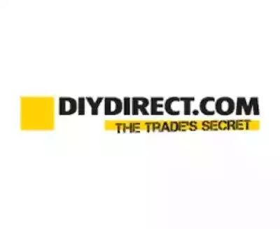 Shop DIY Direct promo codes logo