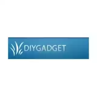 Shop DIY Gadget logo