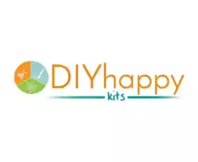 Diy Happy Kits logo