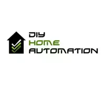 DIY Home Automation