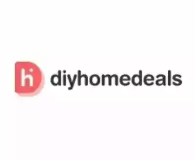 Shop Diyhomedeals coupon codes logo