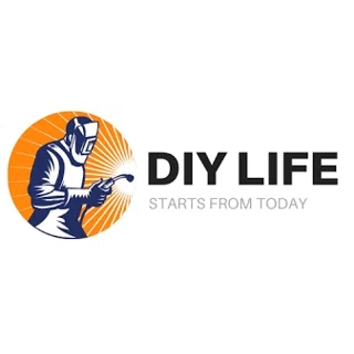 DIYlife-today logo