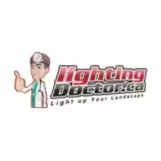 Lighting Doctor logo