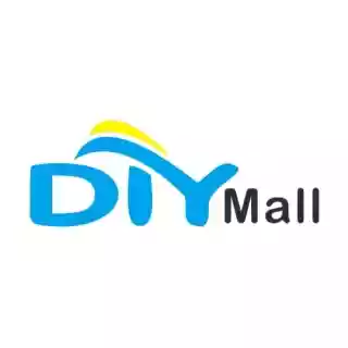 DIYMall logo