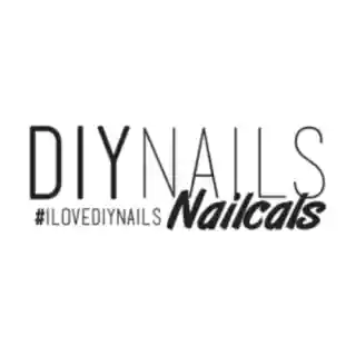 DIY Nails coupon codes