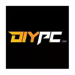 DiYPC.com logo