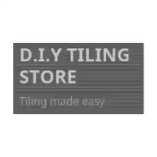 Shop D.I.Y TILING STORE coupon codes logo