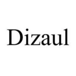 Shop Dizaul logo