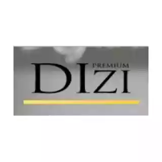Shop Dizi Premium discount codes logo