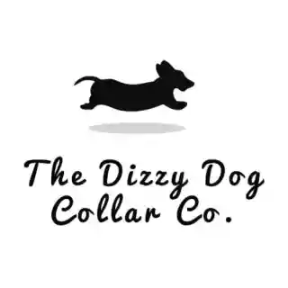 Shop Dizzy Dog Collars coupon codes logo