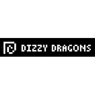 Dizzy Dragons logo