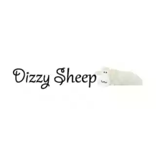 Dizzy Sheep logo