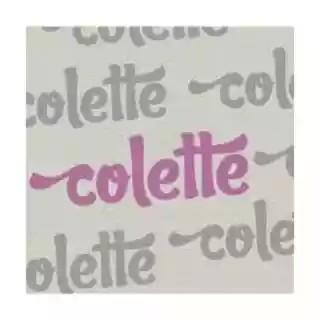Shop DJ Colette coupon codes logo