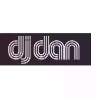  DJ Dan