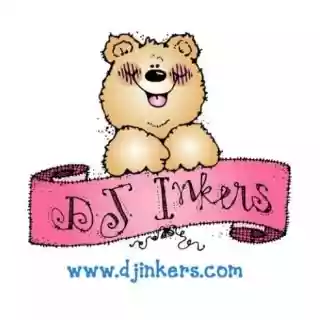 D.J. Inkers coupon codes