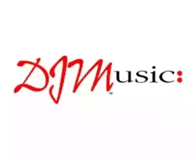 DJM Music coupon codes