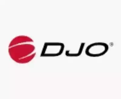 DJO Global discount codes