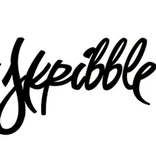 Shop  DJ Skribble logo