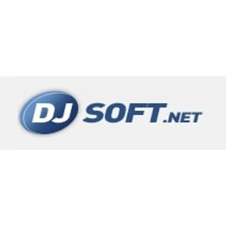 Shop DJSoft logo