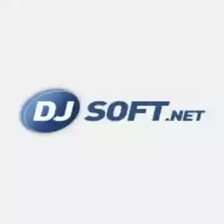 DJSoft coupon codes